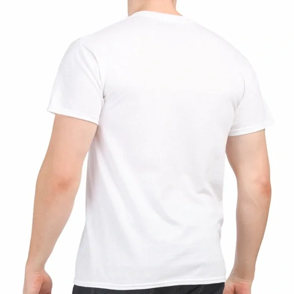 Levi’s short sleeve tee - Picture 2 of 2